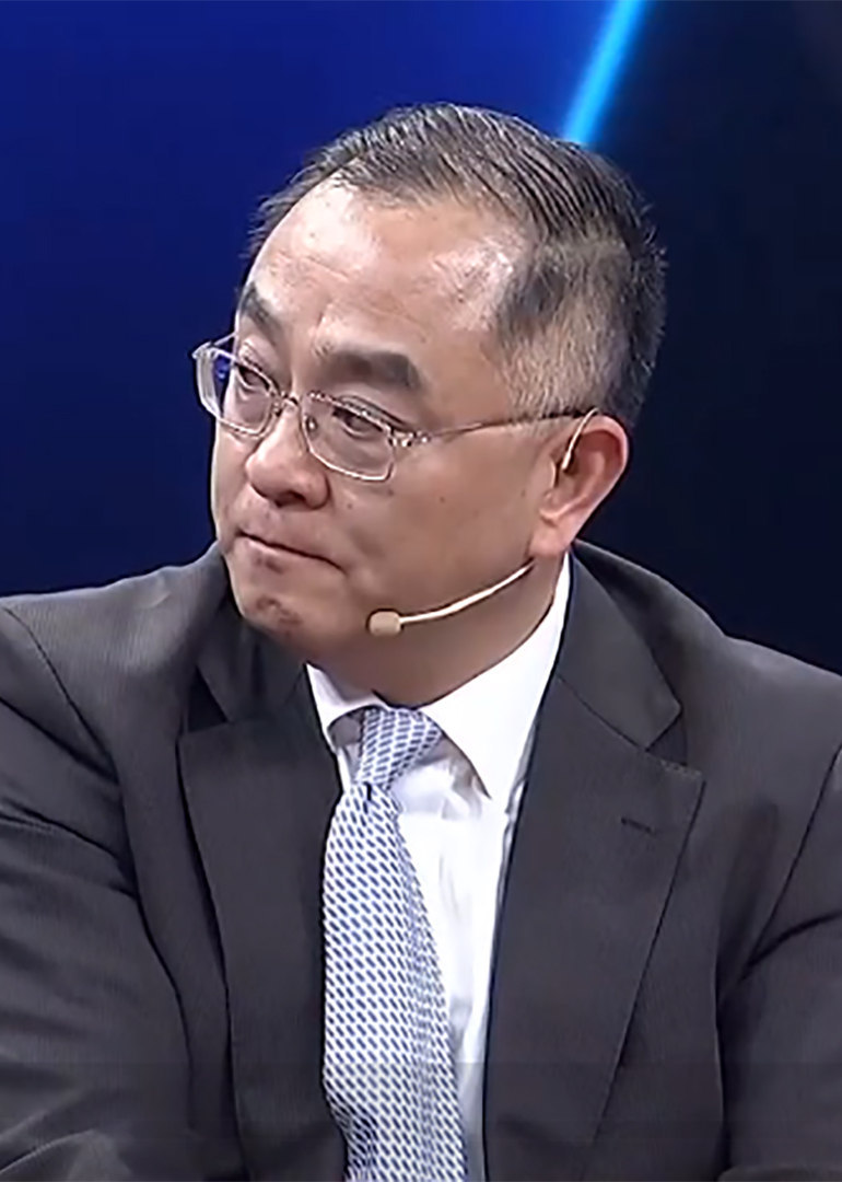 超级诊疗室第二季}