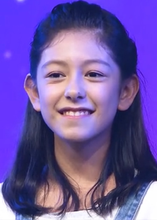 新声有范第三季}