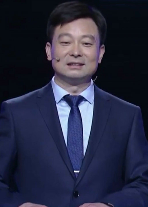 367℃等待你归来}