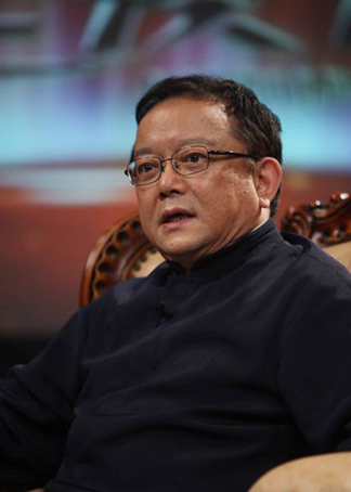 我的校友是明星}