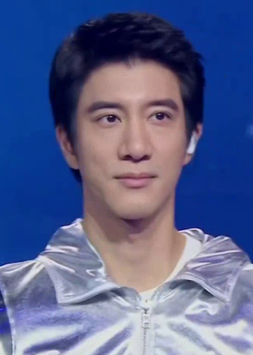 机智过人第二季}