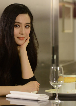 12道锋味吃相盘点}