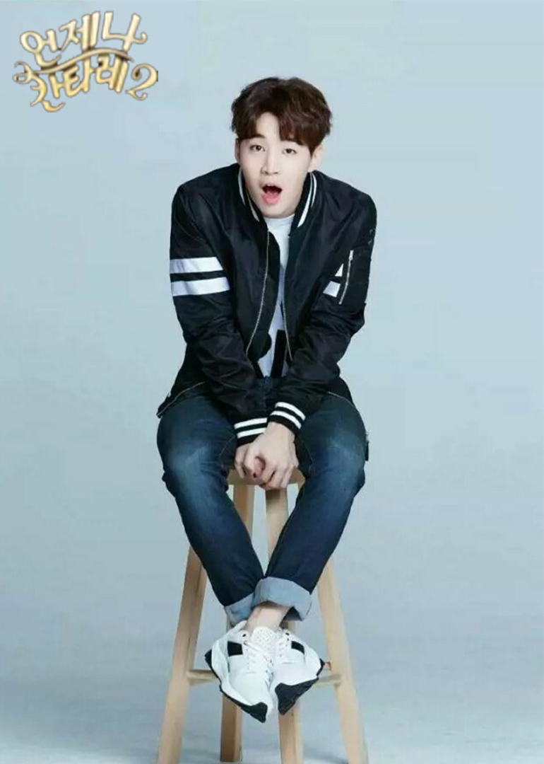 150801一起交响乐第二季}