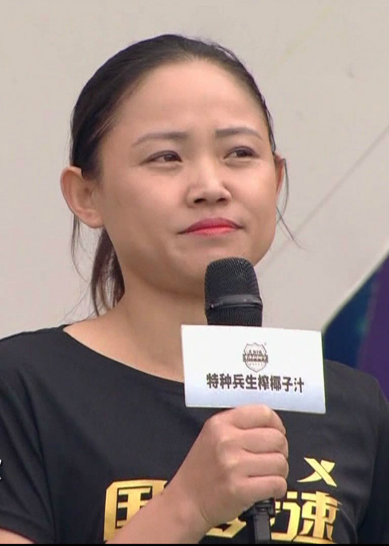 男生女生向前冲第十二季}