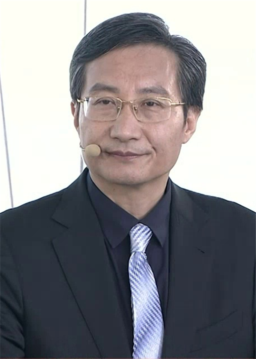 老师请回答大中小学同上一堂课}