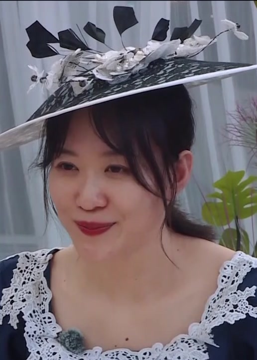 漂洋过海来爱你}