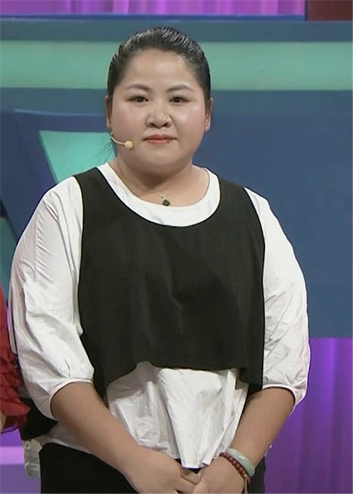 育儿大作战2019}