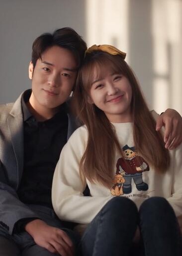 热搜又被我承包了}