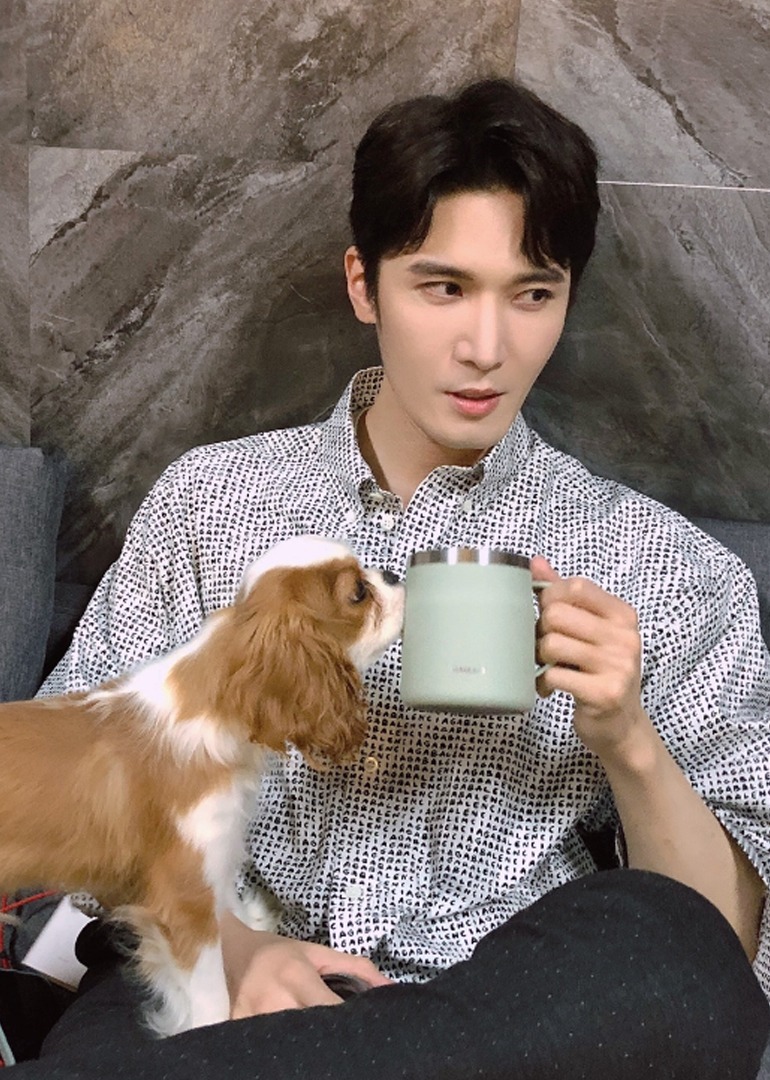 知春路49号宠物店}