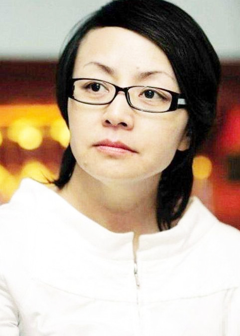 宋丹丹春晚作品合集}