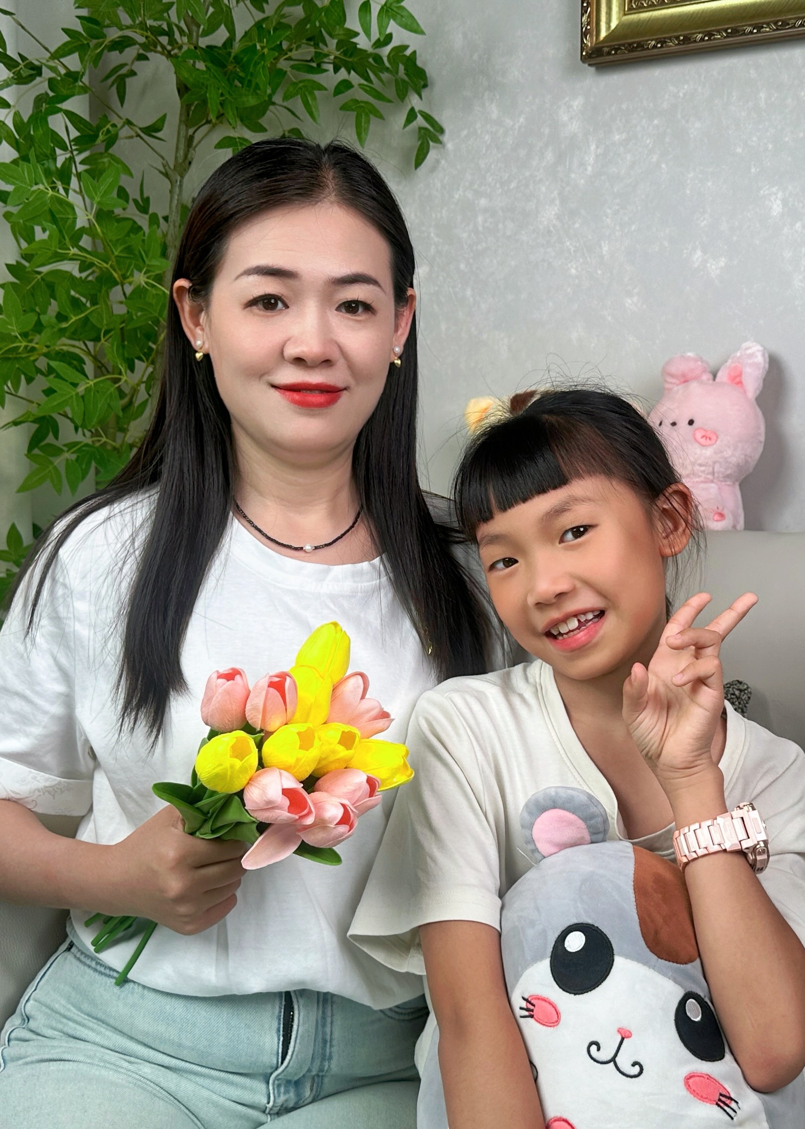 糖糖妈妈育儿经}