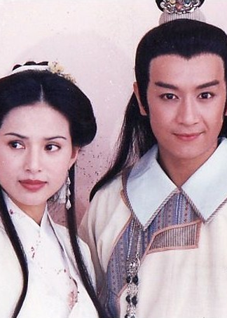 我不是明星盘点}