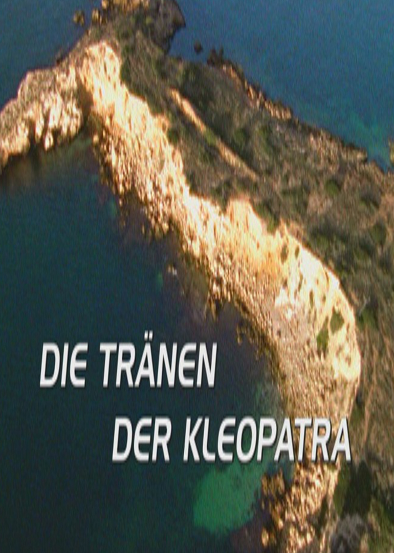 海上惊鱼睡美人}