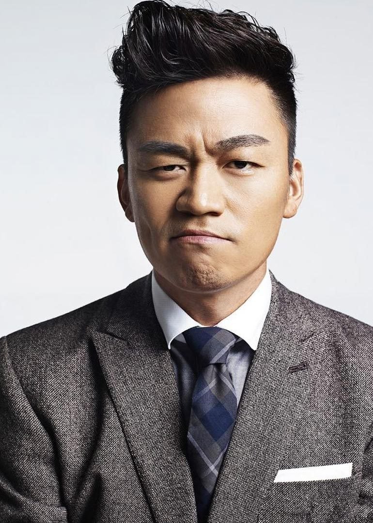 王宝强综艺合辑}