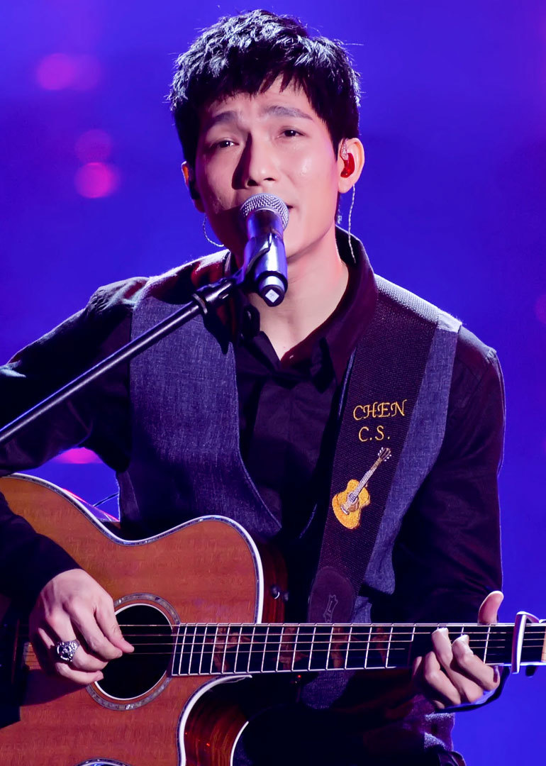 2015北京卫视元宵晚会}