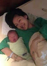 幸福女人精华篇}