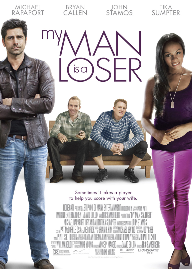 我的丈夫是废柴}