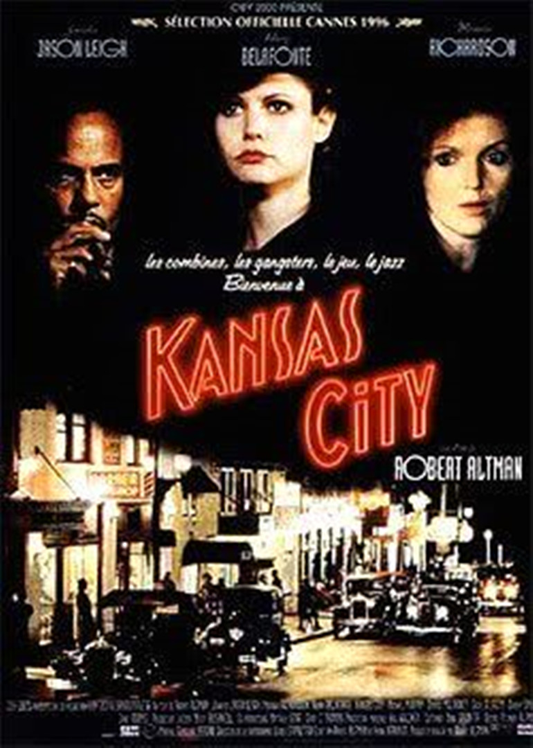 肯斯的最后一夜}