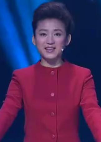 中国灯谜大会第二季}