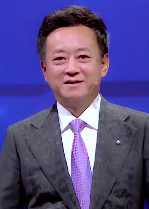 信中国端午节特辑}