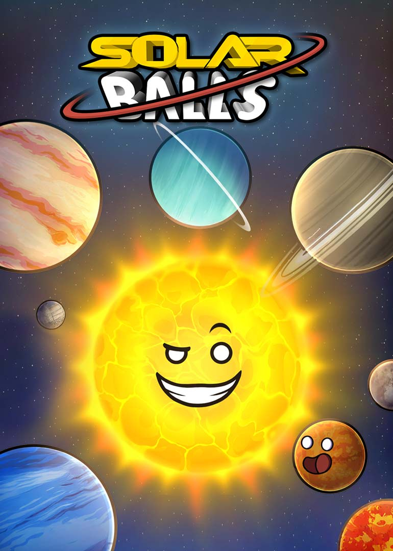 太阳系的天体球英文}