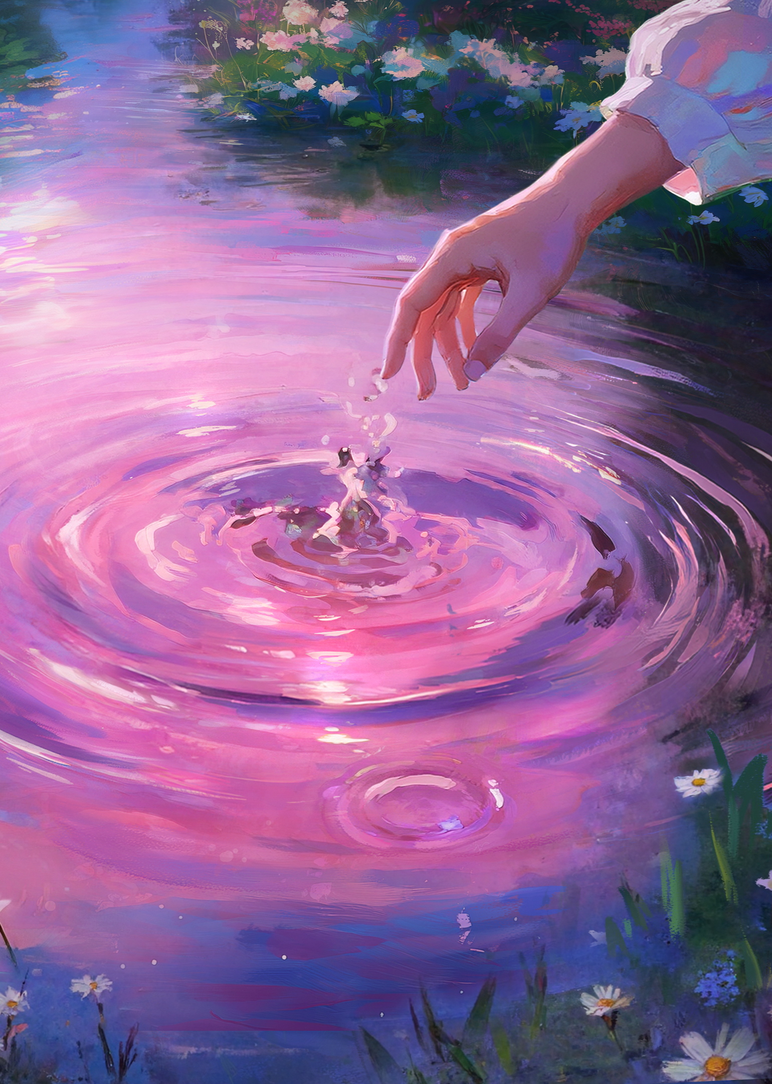 心动的信号第九季}