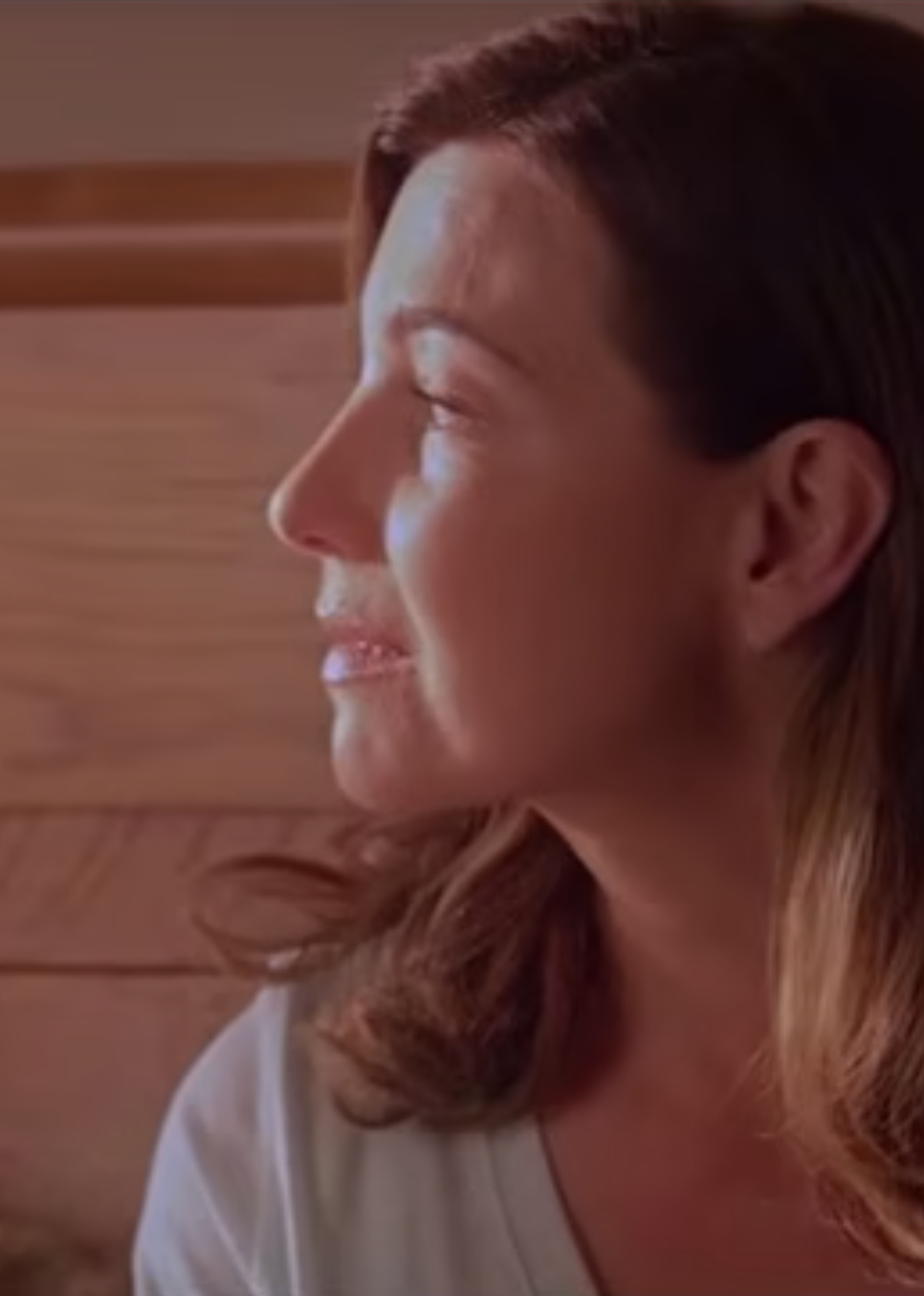 非凡先生的旅途}