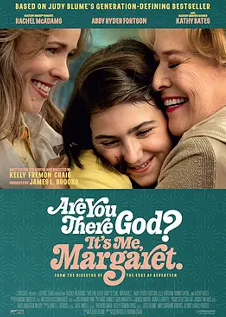 你好，我是玛格丽特}