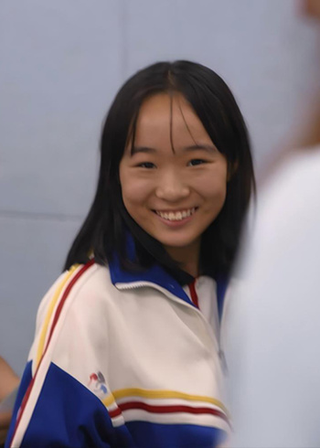 风起前的蒲公英故事合集}