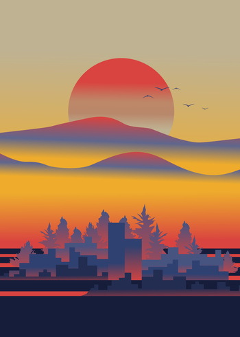 为你盛开——许巍无尽光芒巡回演唱会现场纪念杜比全景声视听版}