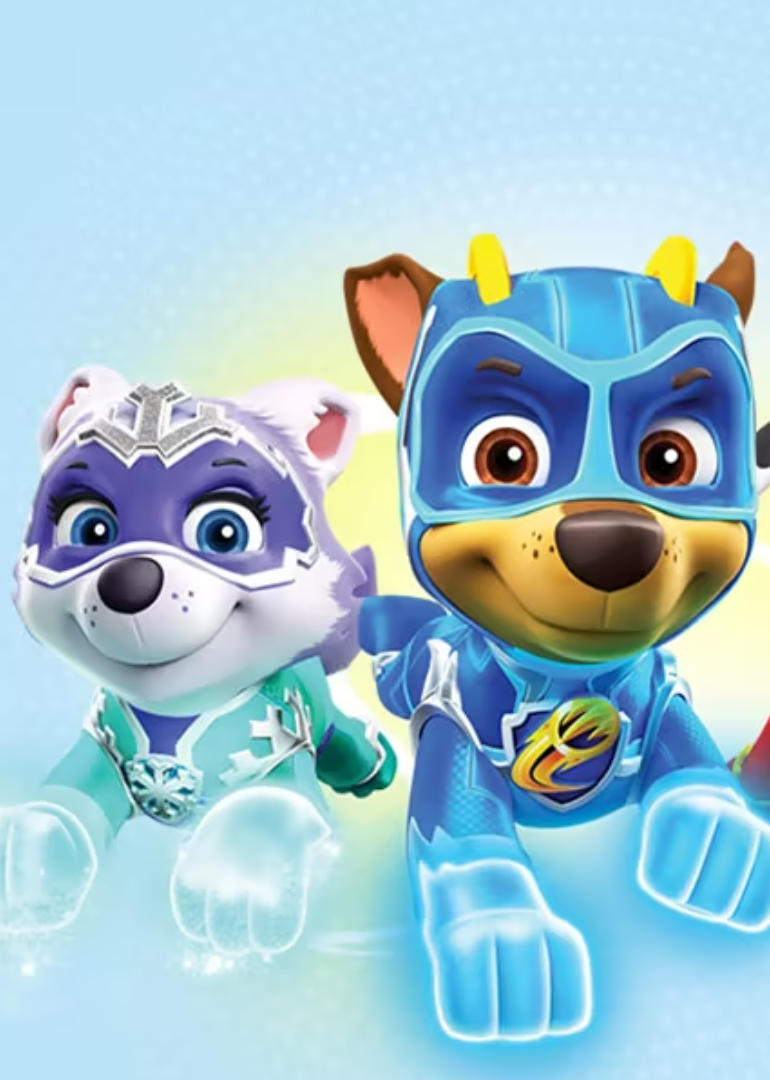 汪汪队立大功免费合集}