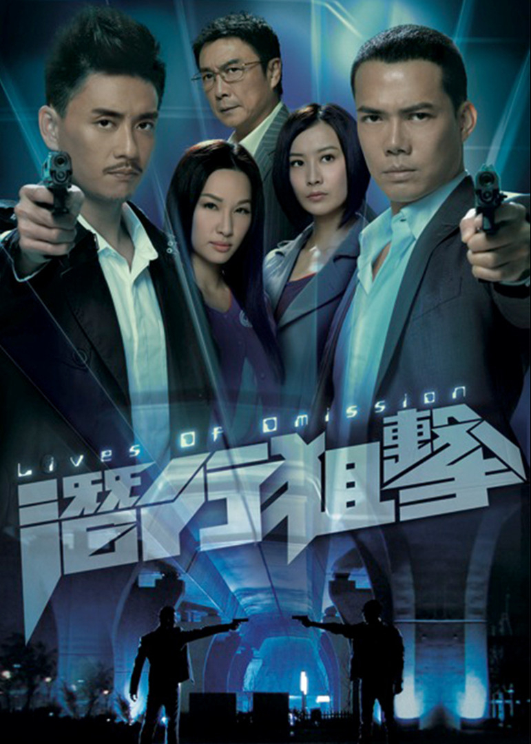 潜行狙击普通话}